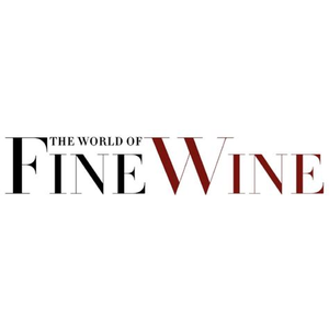 Worldoffinewine.com
